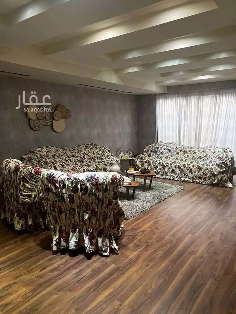 3 bedroom villa in Al Kawthar, Jeddah 2