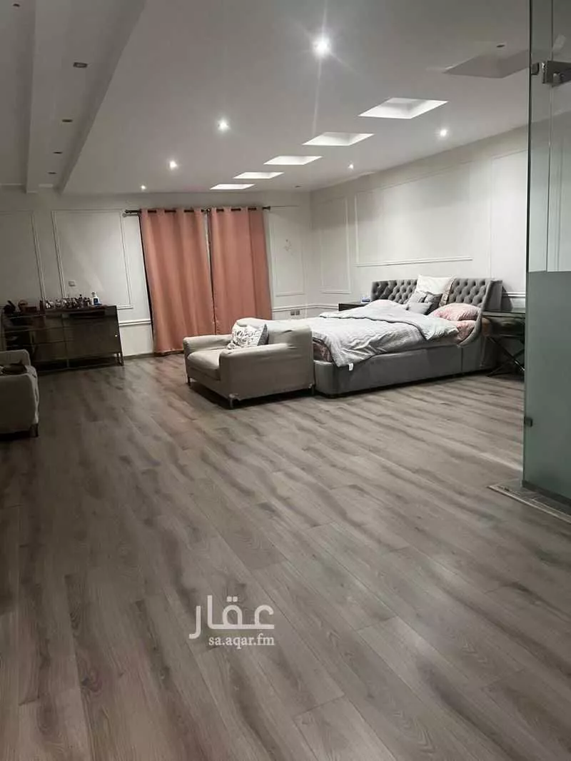 3 bedroom villa in Al Kawthar, Jeddah 3