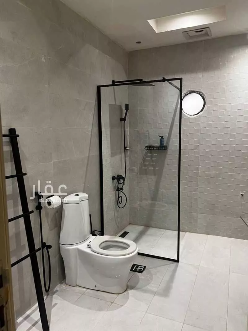 3 bedroom villa in Al Kawthar, Jeddah 8