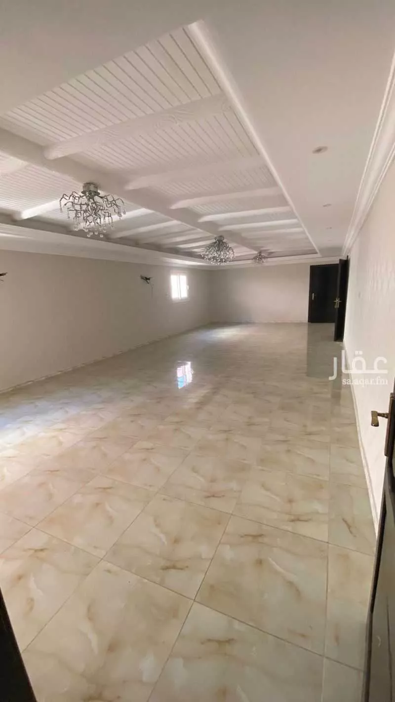 8 bedroom villa in Al Marwa, Jeddah 2