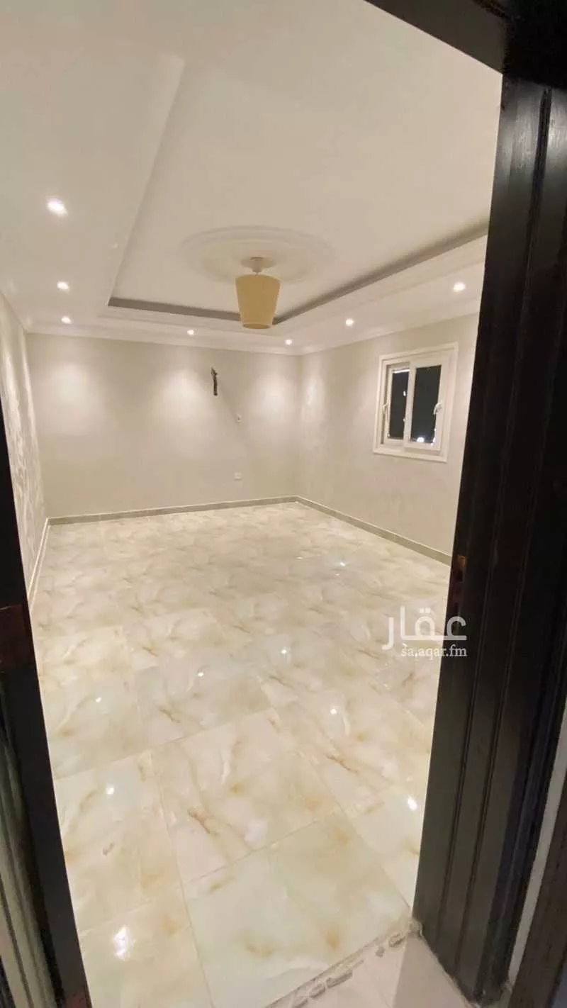 8 bedroom villa in Al Marwa, Jeddah 7