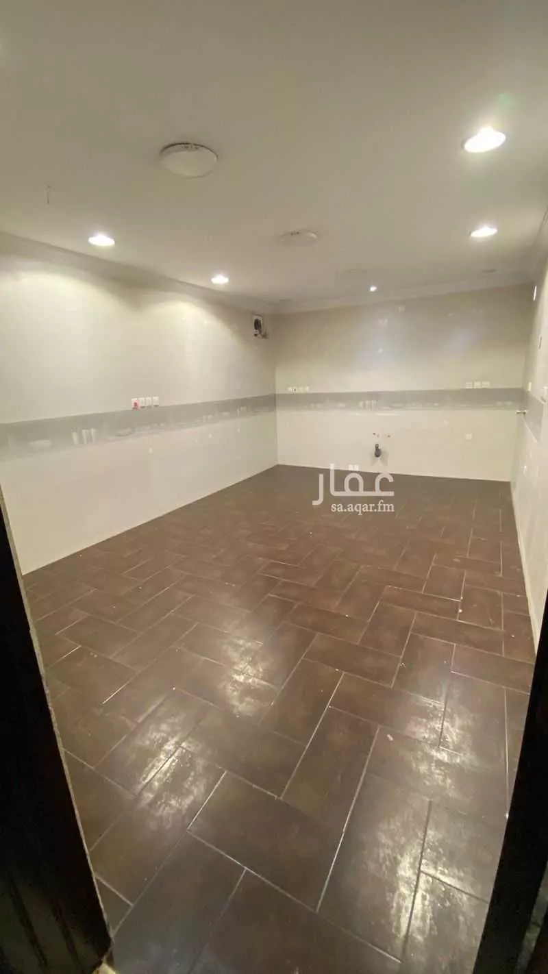 8 bedroom villa in Al Marwa, Jeddah