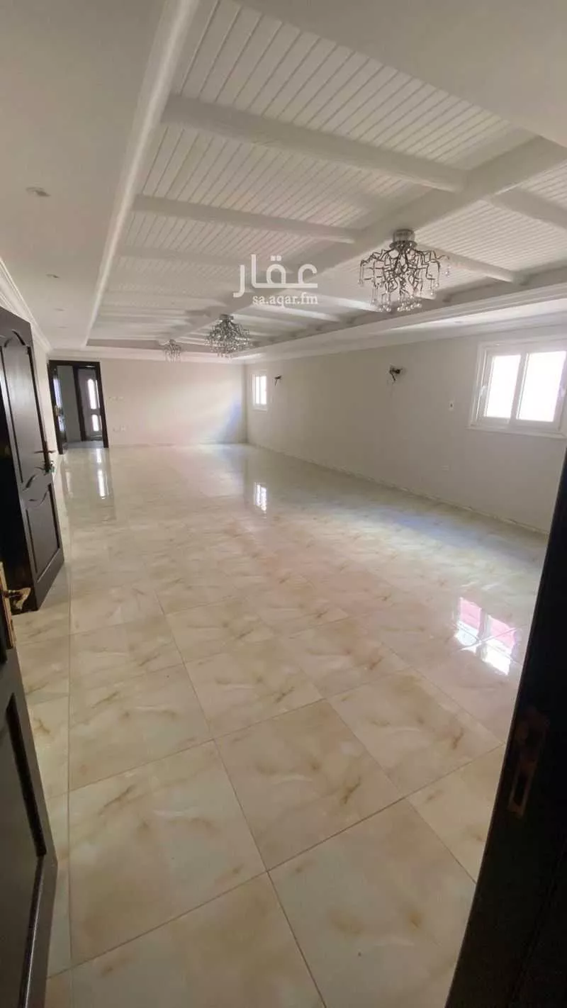 8 bedroom villa in Al Marwa, Jeddah 4