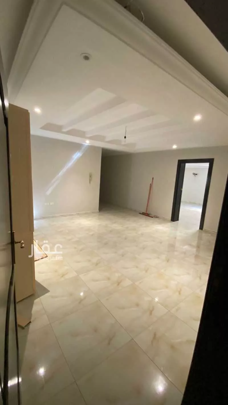 8 bedroom villa in Al Marwa, Jeddah 5