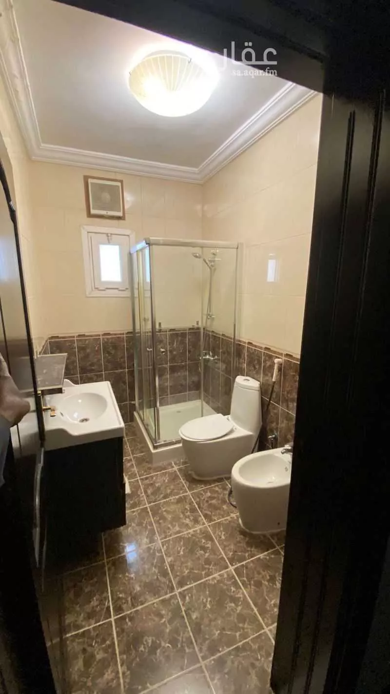 8 bedroom villa in Al Marwa, Jeddah 3