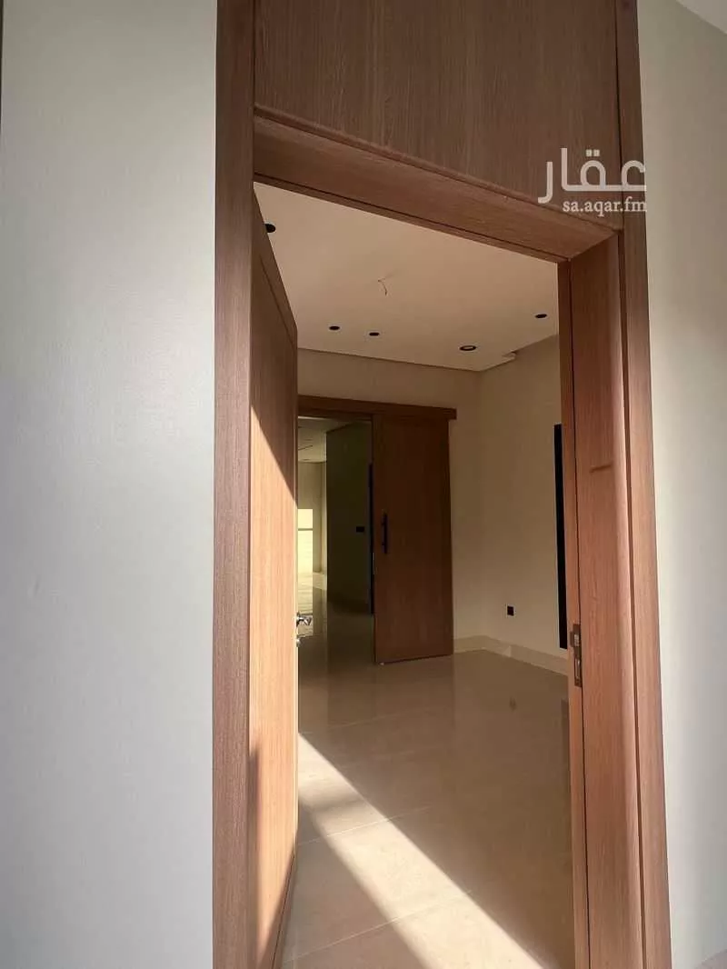 فيلا 5 غرف في الأمل 7