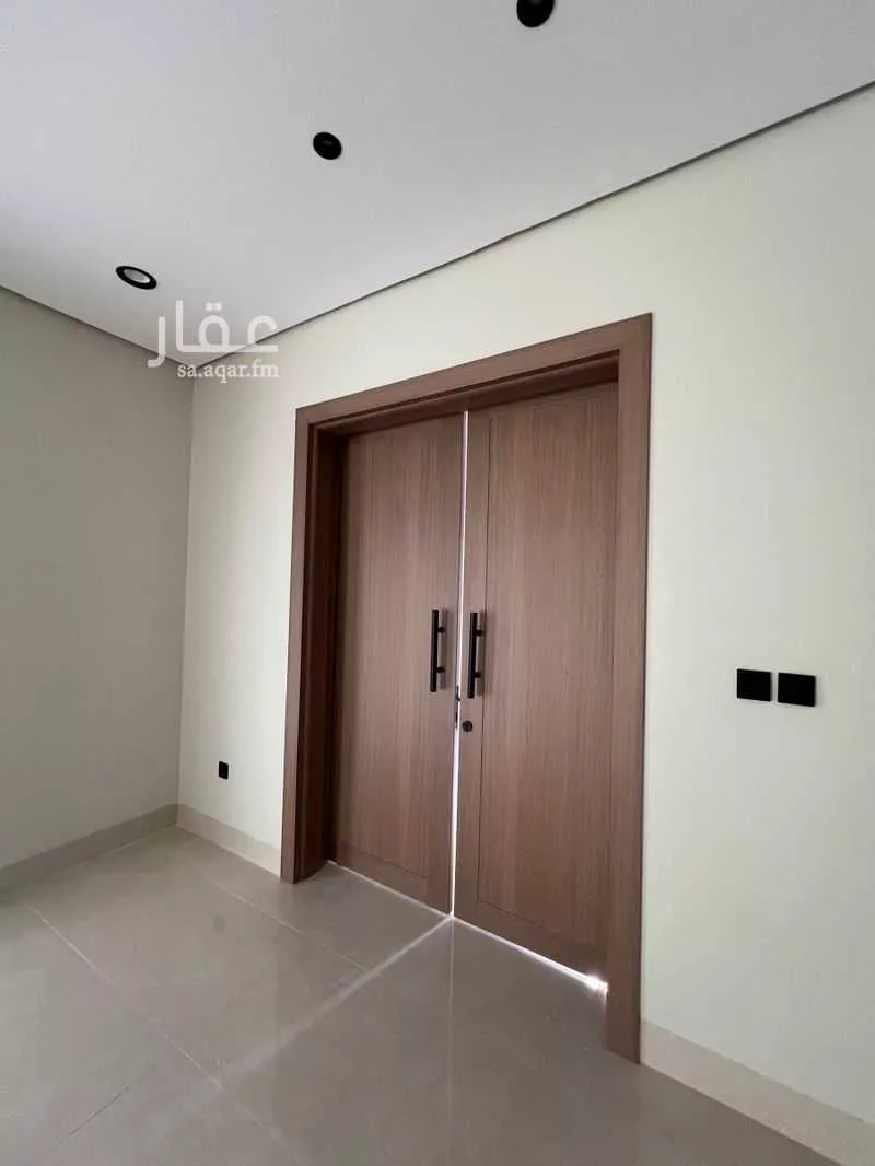 فيلا 5 غرف في الأمل 10