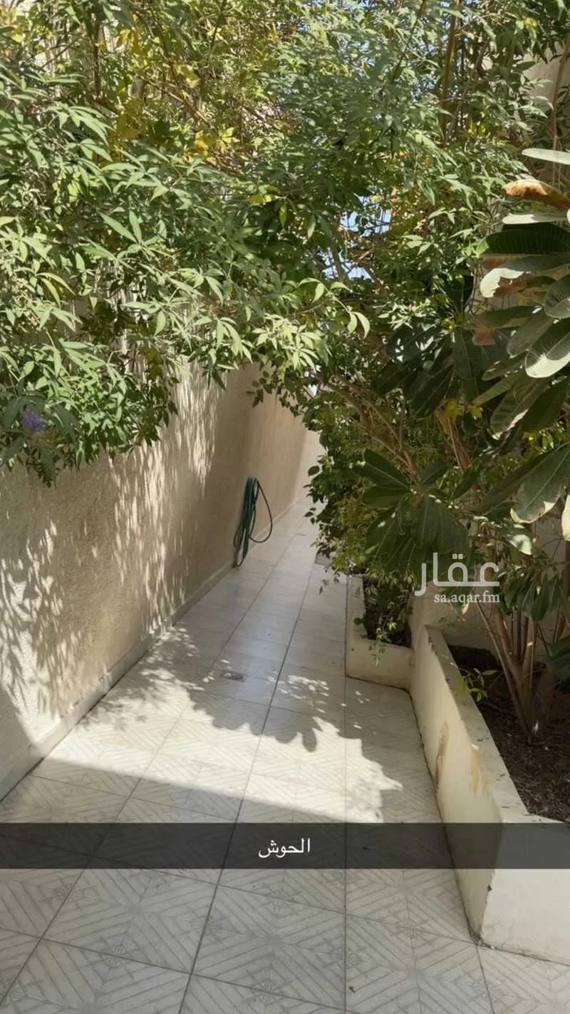 فيلا 5 غرف في طيبة 16