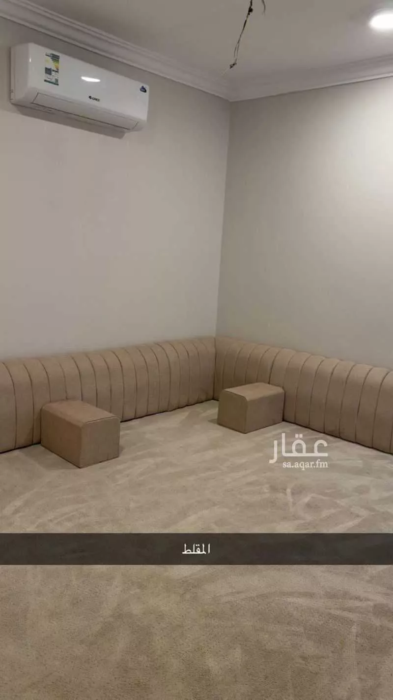 فيلا 5 غرف في طيبة 17
