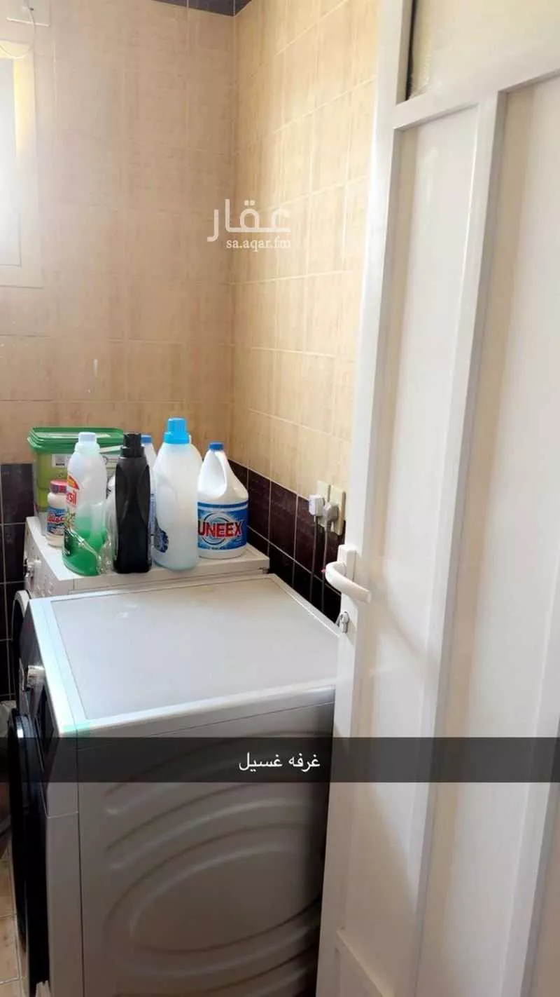 فيلا 5 غرف في طيبة 3
