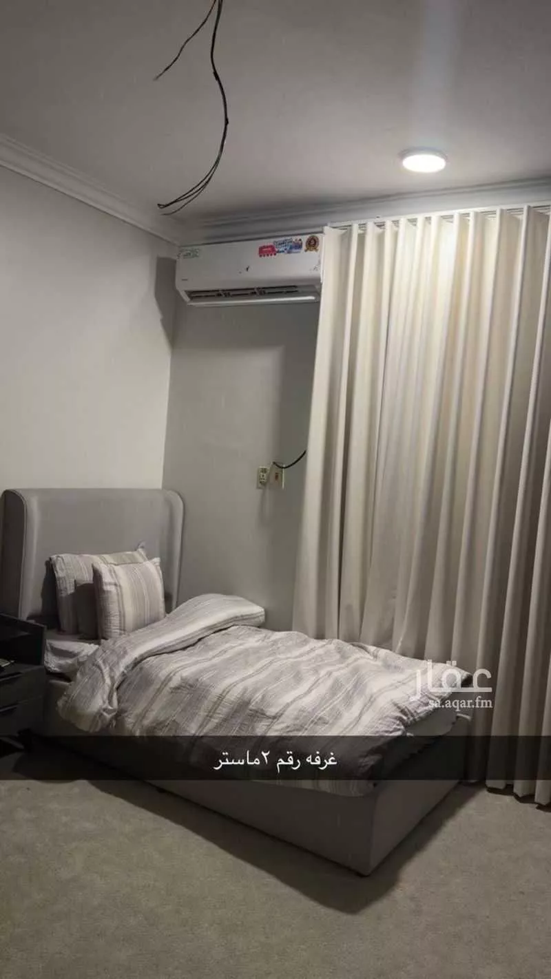 فيلا 5 غرف في طيبة 7