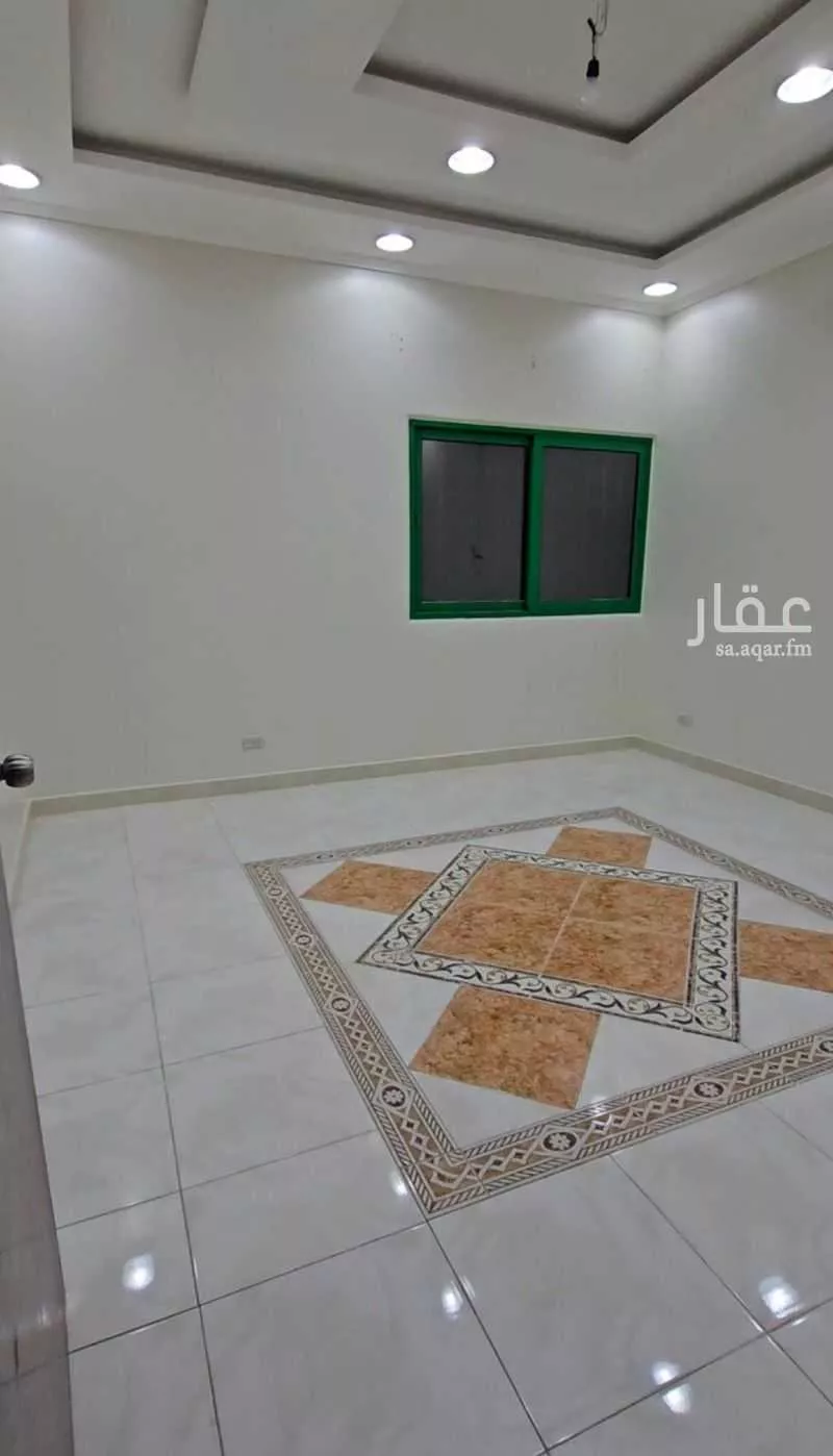 4 bedroom villa in Al Fayha, Eastern Province 5