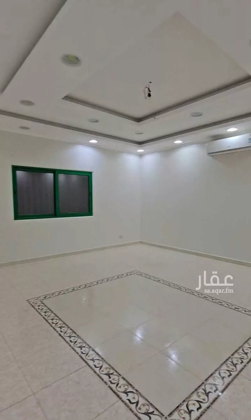 4 bedroom villa in Al Fayha, Eastern Province 3