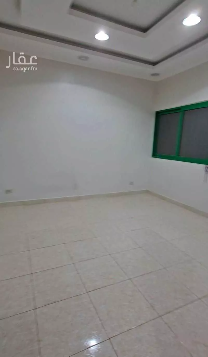4 bedroom villa in Al Fayha, Eastern Province 2