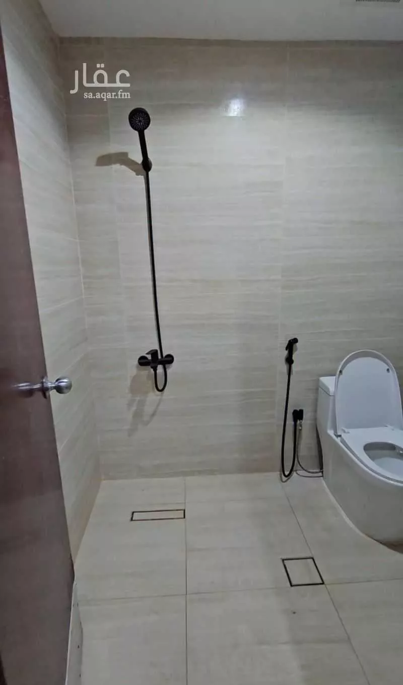 4 bedroom villa in Al Fayha, Eastern Province 4