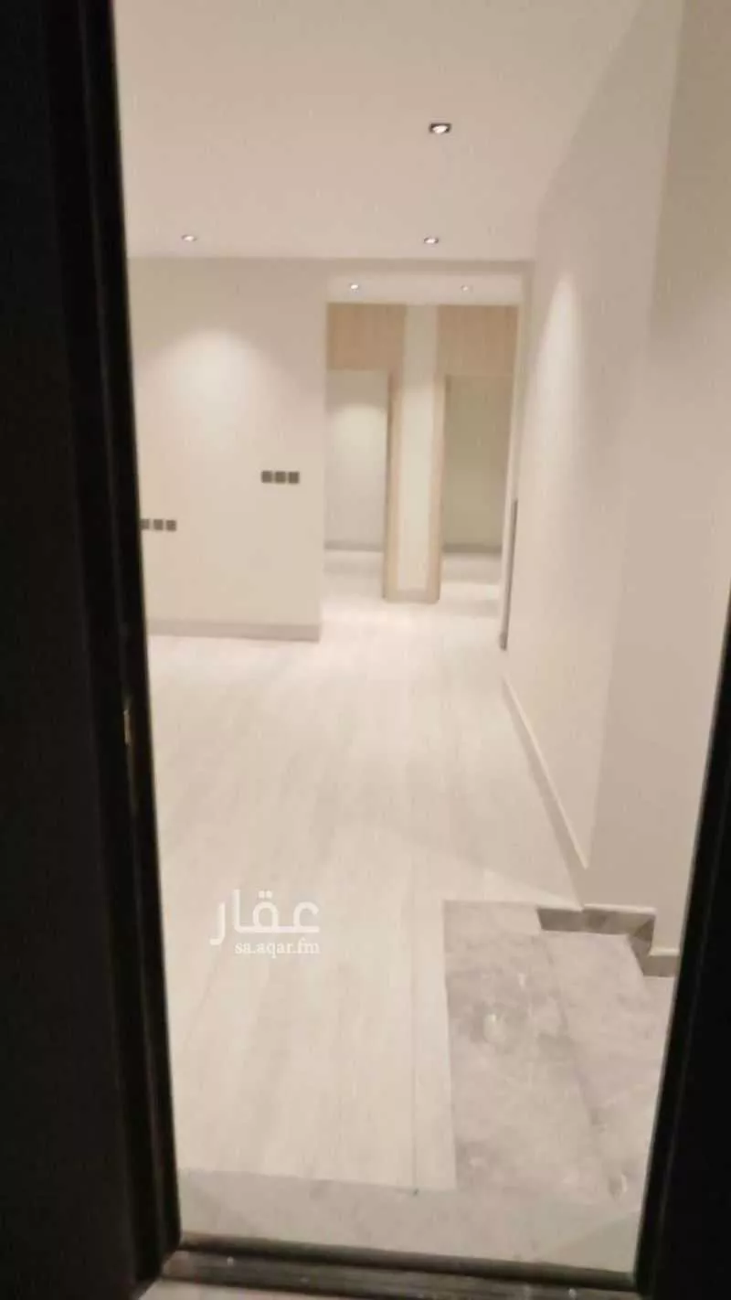 فيلا 6 غرف في الشعلة 12