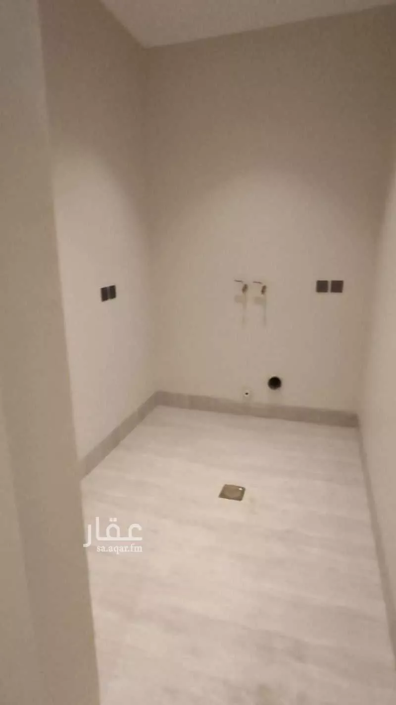 فيلا 6 غرف في الشعلة 13