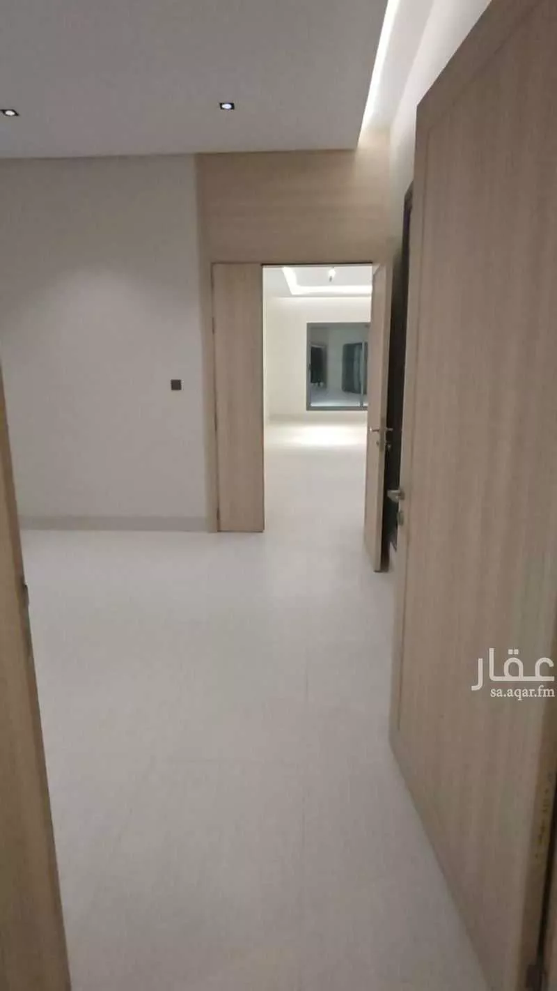 فيلا 6 غرف في الشعلة 16