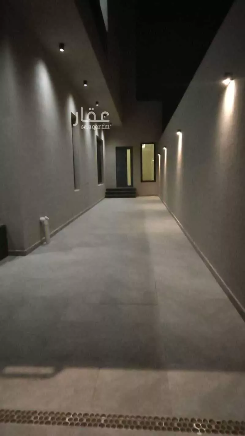 فيلا 6 غرف في الشعلة 22