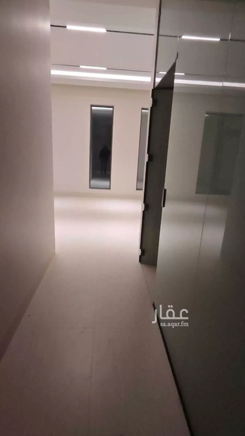 فيلا 6 غرف في الشعلة 8