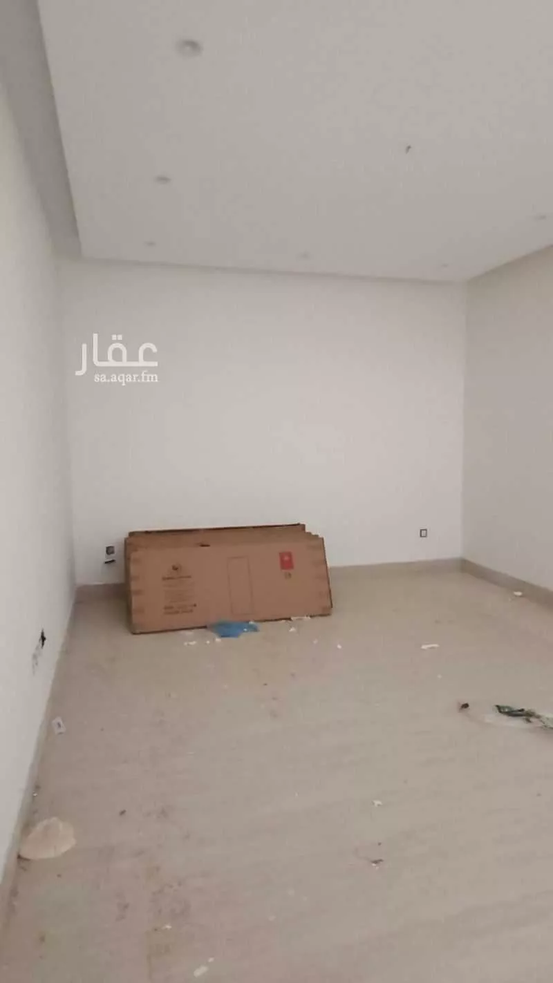 6 bedroom villa in Dahiat King Fahd 5