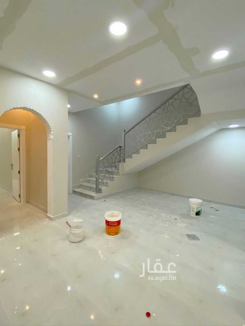 3 bedroom villa in Al Amanah, Eastern Province 3
