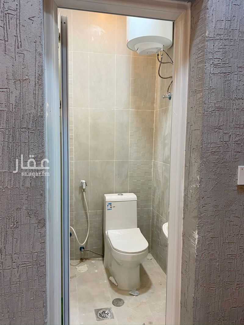 3 bedroom villa in Al Amanah, Eastern Province 14