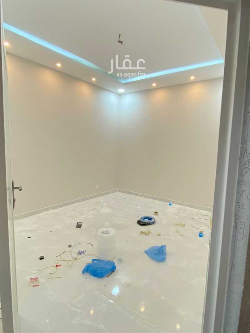 3 bedroom villa in Al Amanah, Eastern Province 19