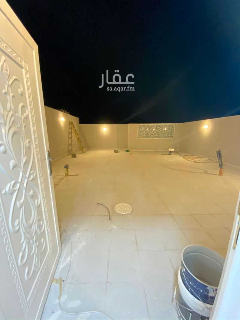 3 bedroom villa in Al Amanah, Eastern Province 2