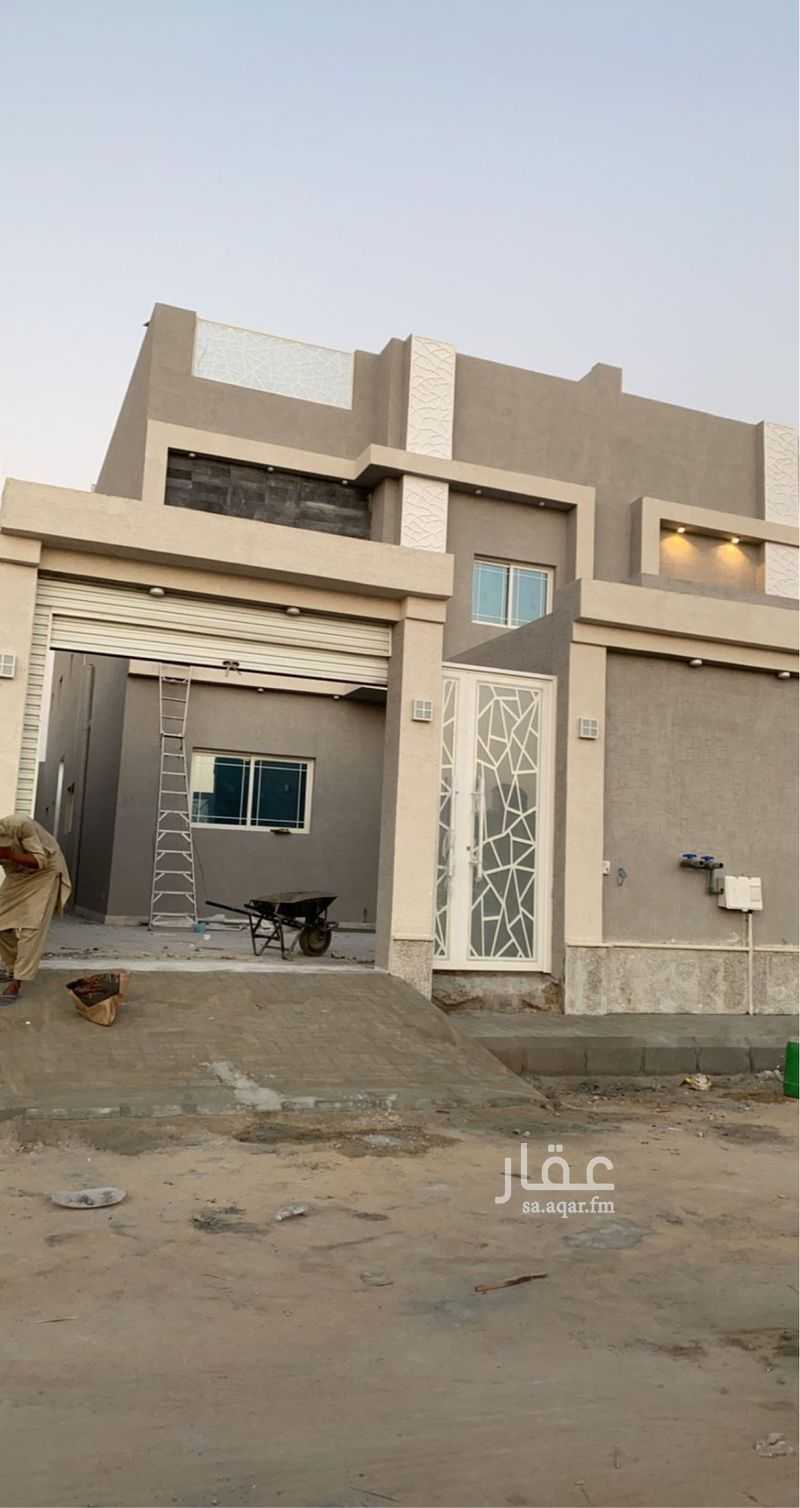 3 bedroom villa in Al Amanah, Eastern Province 8