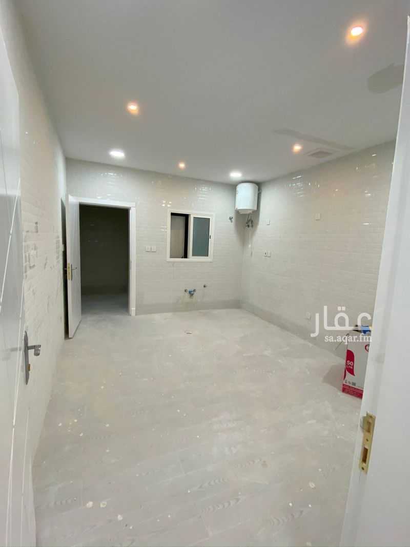 3 bedroom villa in Al Amanah, Eastern Province 10