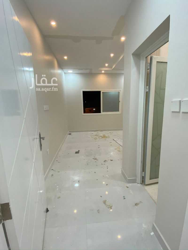3 bedroom villa in Al Amanah, Eastern Province 20