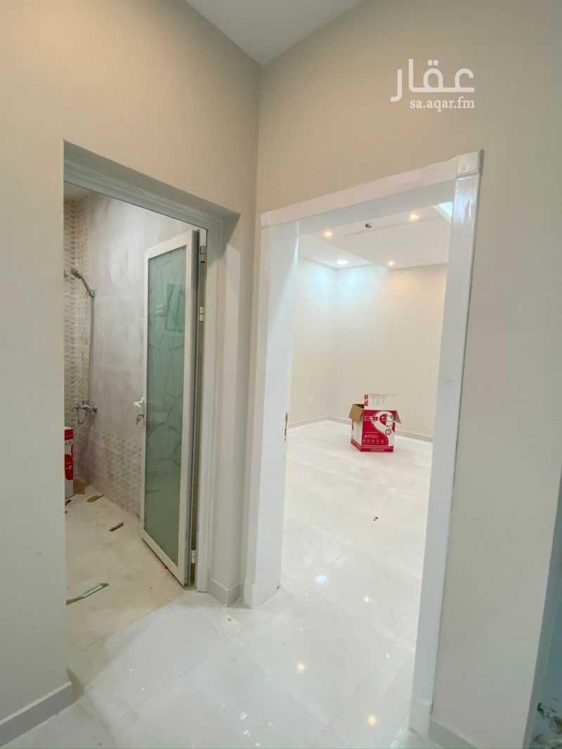 3 bedroom villa in Al Amanah, Eastern Province 16