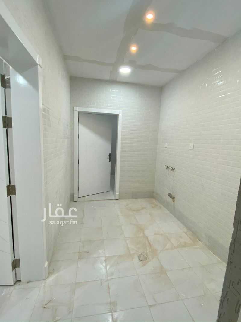 3 bedroom villa in Al Amanah, Eastern Province 12