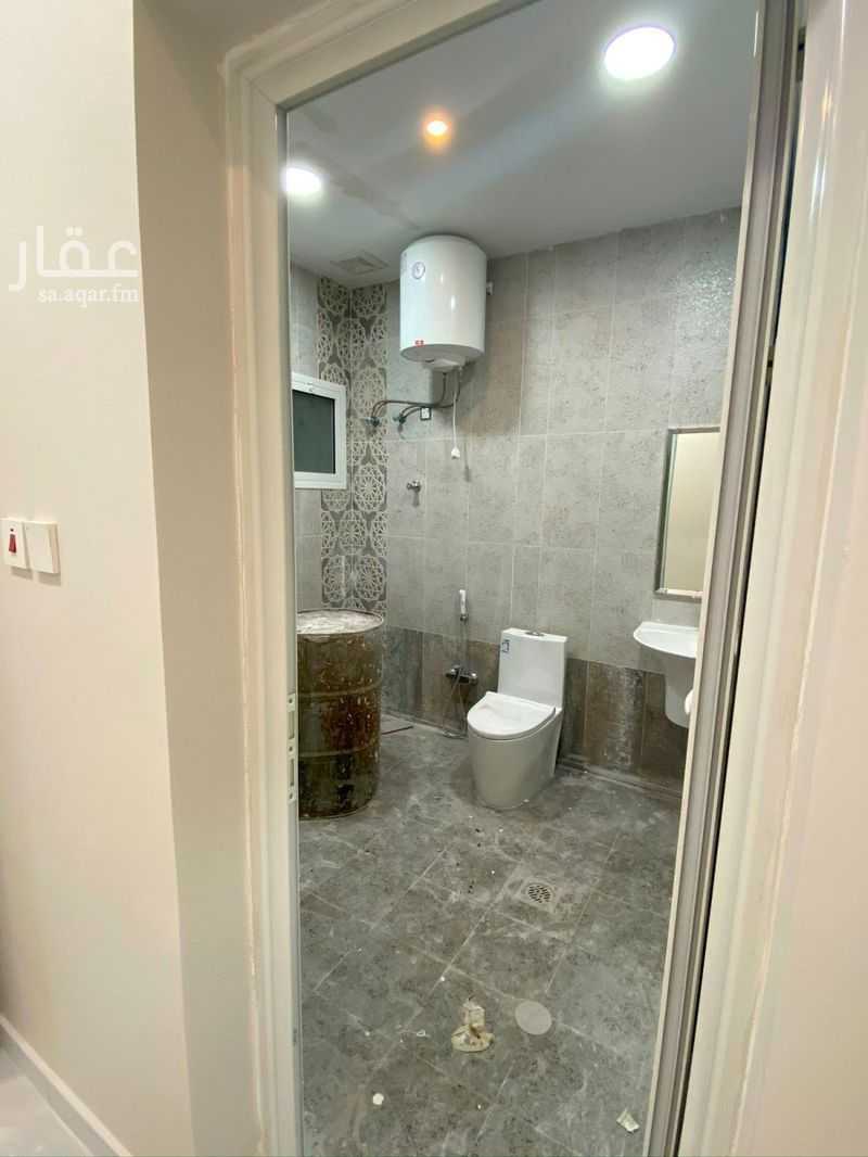 3 bedroom villa in Al Amanah, Eastern Province 9