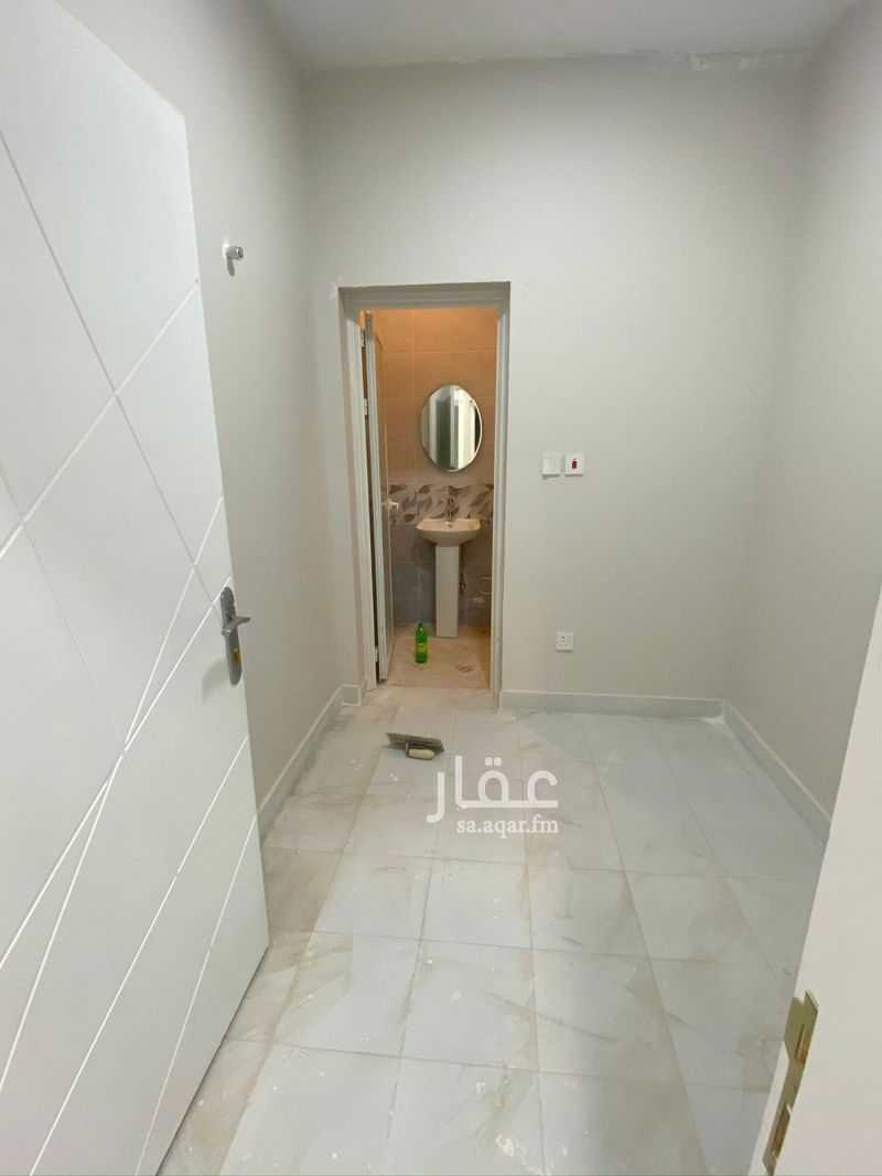 3 bedroom villa in Al Amanah, Eastern Province 18