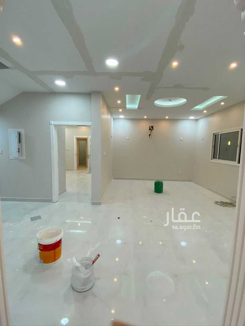 3 bedroom villa in Al Amanah, Eastern Province 21