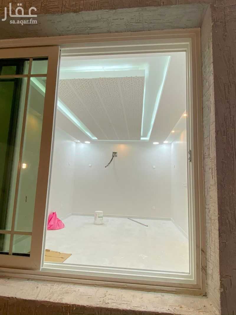 3 bedroom villa in Al Amanah, Eastern Province 7