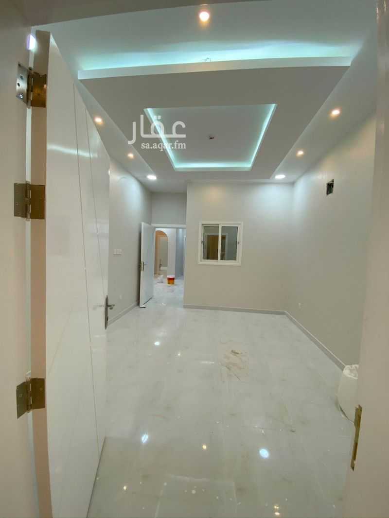 3 bedroom villa in Al Amanah, Eastern Province