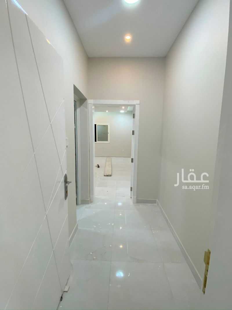 3 bedroom villa in Al Amanah, Eastern Province 4