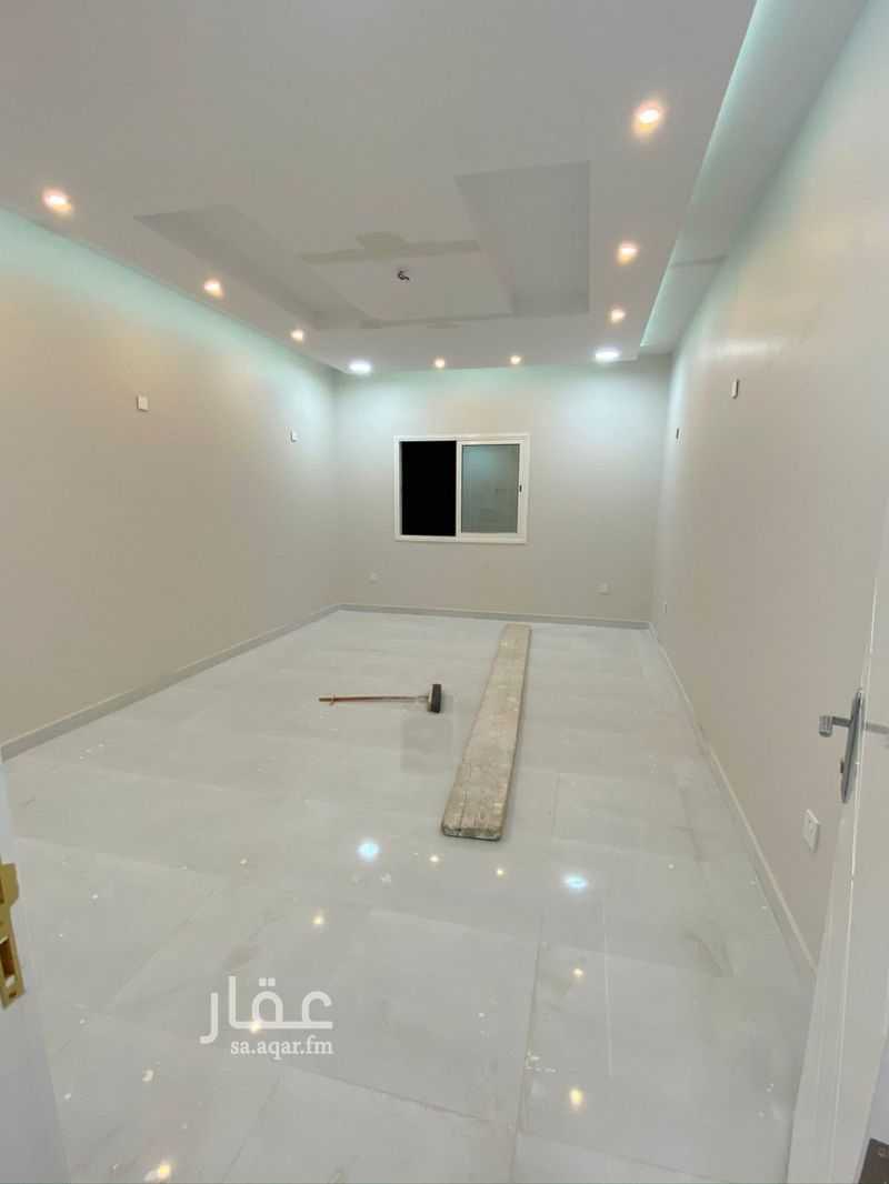 3 bedroom villa in Al Amanah, Eastern Province 17