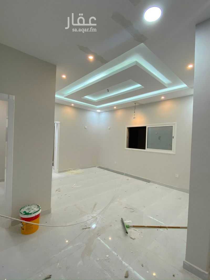 3 bedroom villa in Al Amanah, Eastern Province 6