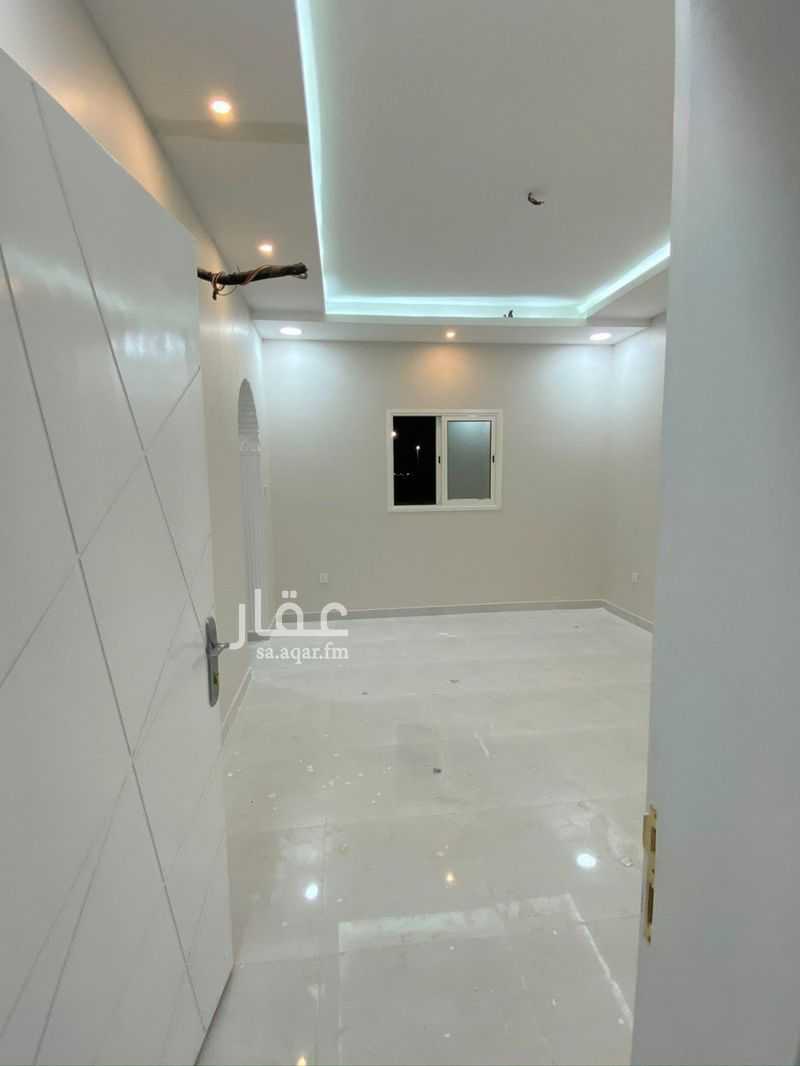 3 bedroom villa in Al Amanah, Eastern Province 13