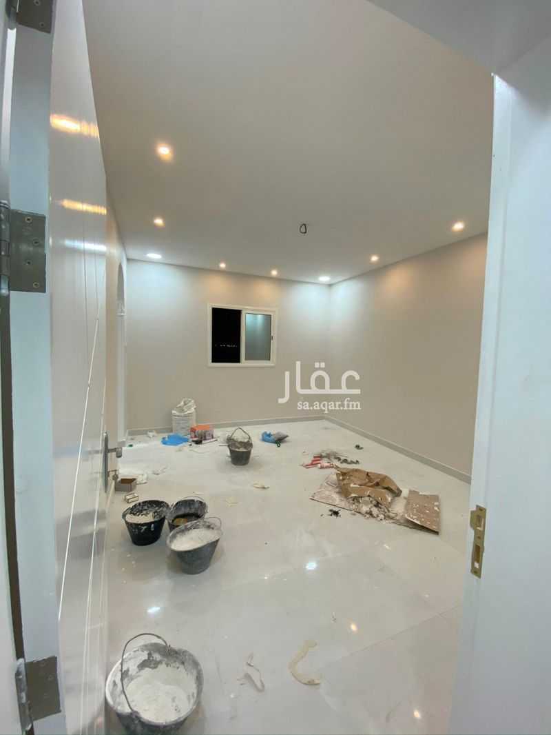 3 bedroom villa in Al Amanah, Eastern Province 24