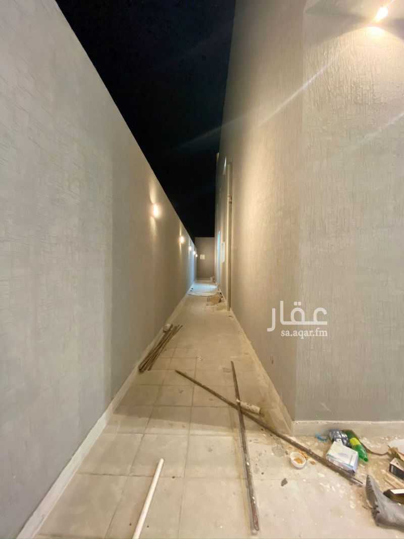 3 bedroom villa in Al Amanah, Eastern Province 5