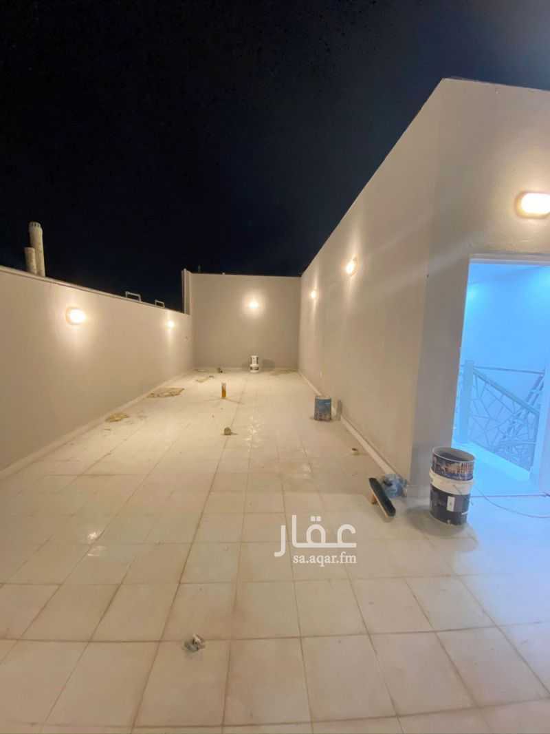 3 bedroom villa in Al Amanah, Eastern Province 15