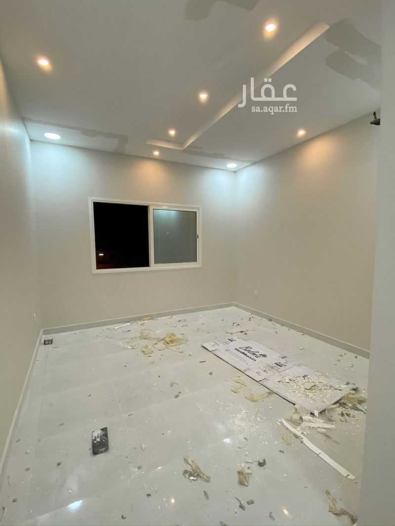 3 bedroom villa in Al Amanah, Eastern Province 23