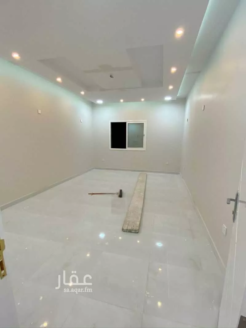 5 bedroom villa in Al Amanah, Eastern Province 17
