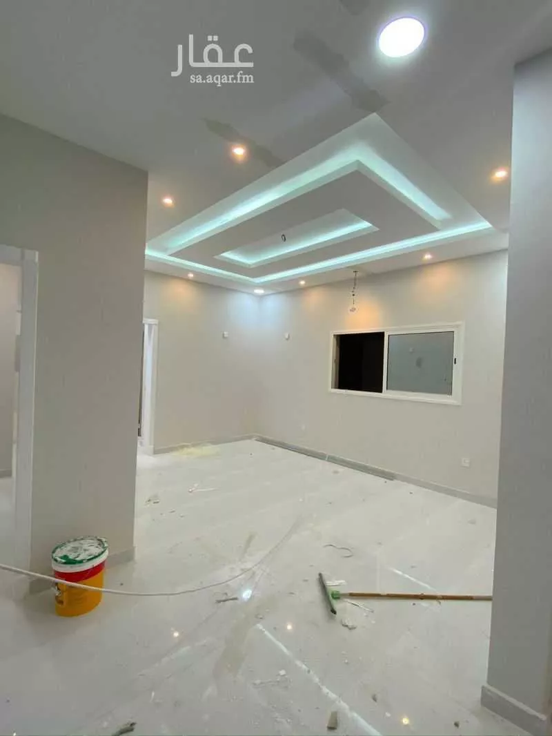 5 bedroom villa in Al Amanah, Eastern Province 6