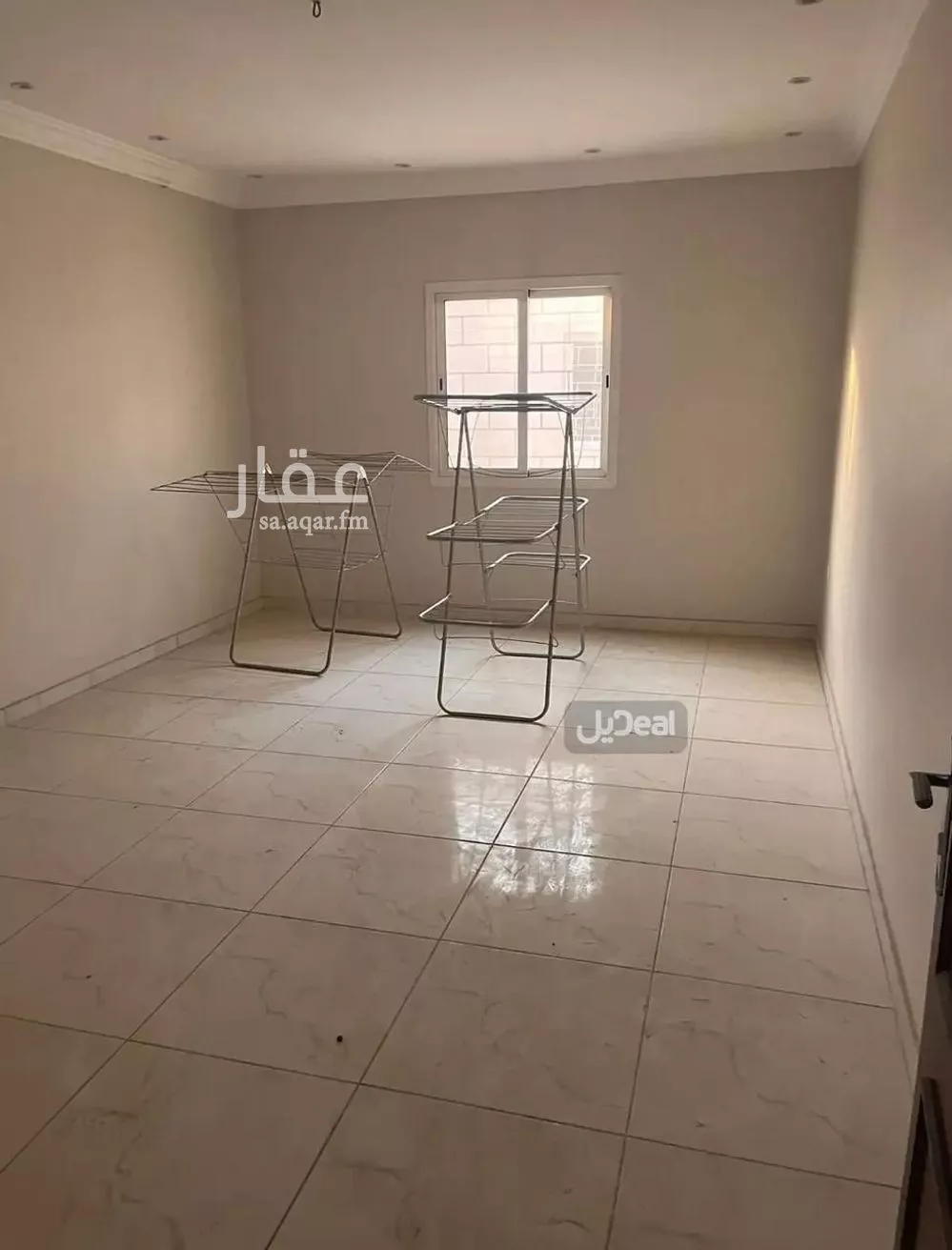 10 bedroom villa in Al Fursan 2
